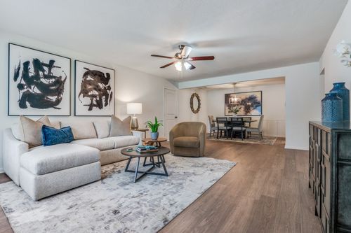 1635 Watervaliet Dr, Dallas, TX, 75224-3741 | Card Image