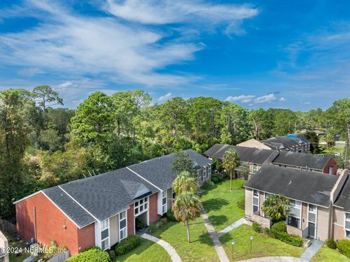 106-8880 Old Kings Rd S, JACKSONVILLE, FL, 32257-1702 | Card Image