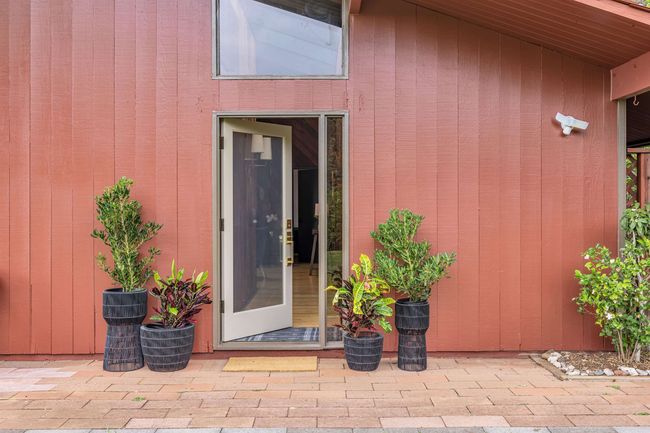 200 Hoopalua Dr, House other with 1 bedrooms, 2 bathrooms and null parking in Makawao HI | Image 6