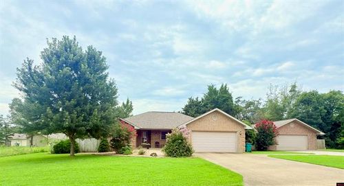 109 Winterview Dr, Bull Shoals, AR, 72619-4011 | Card Image