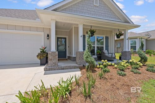 13966 Antler Hill Rd, Daphne, AL, 36527-6099 | Card Image