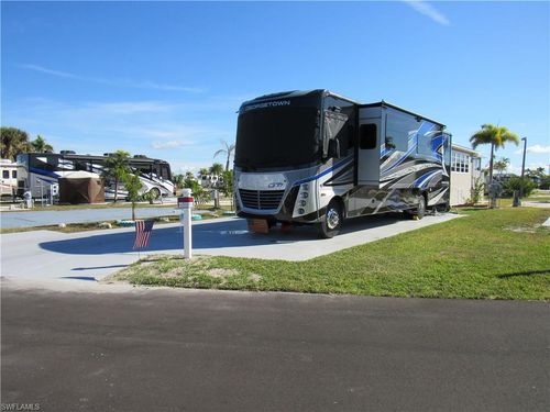 19681 Summerlin Rd, FORT MYERS, FL, 33908-3873 | Card Image