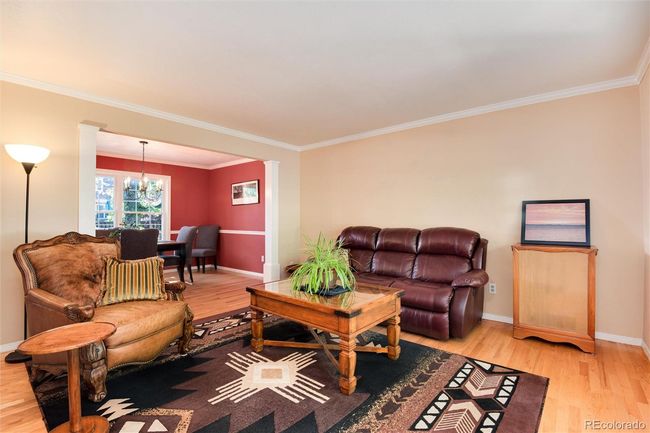 formal living room | Image 9