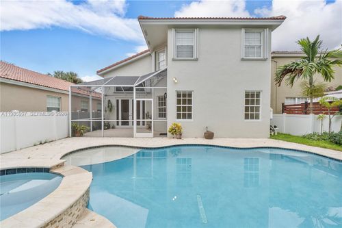 5310 Nw 124th Way, Coral Springs, FL, 33076-3408 | Card Image