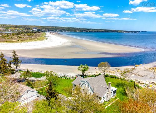 129 Cosby Rd, Port Mouton, NS, B0T1T0 | Card Image