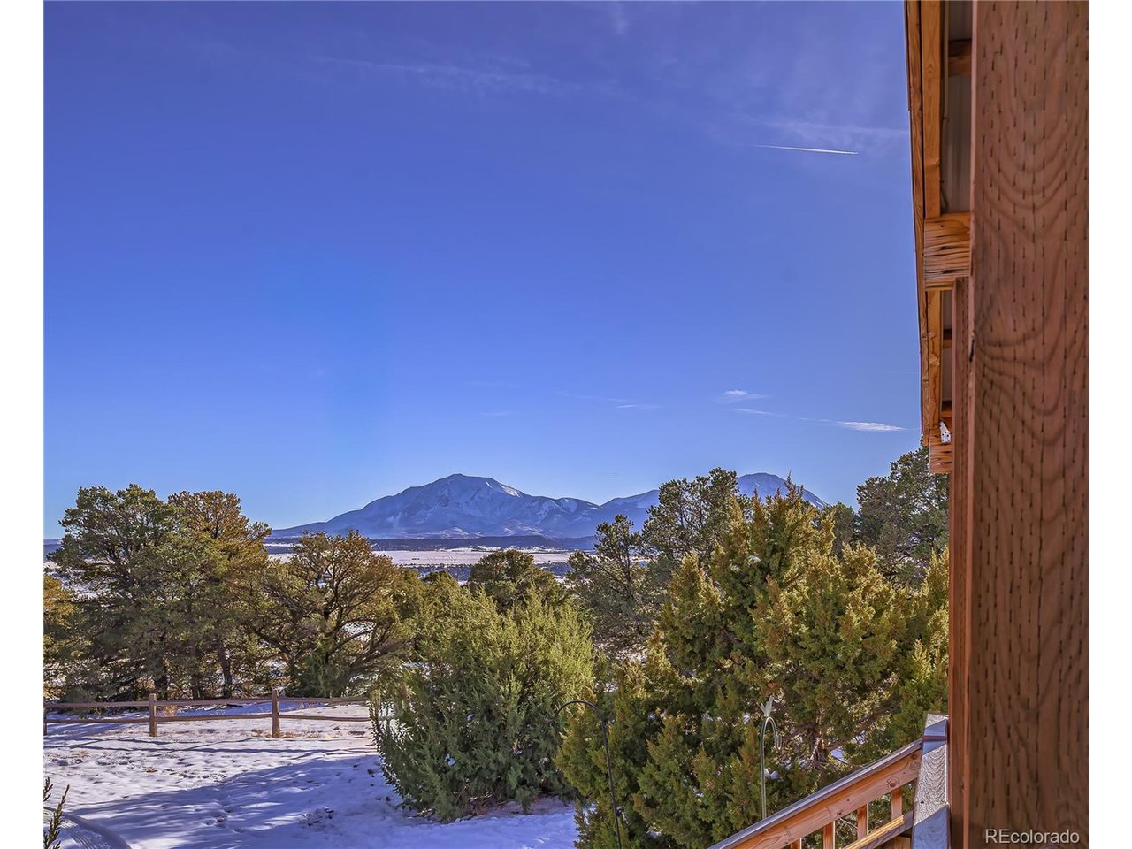 Residential in Walsenburg 3