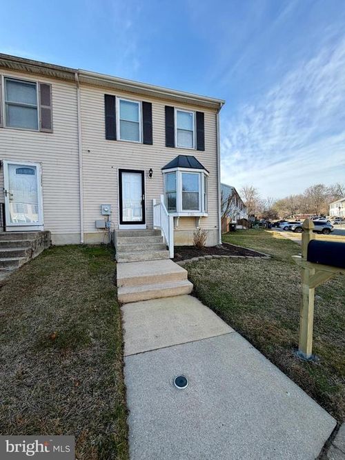 135 Whitburn Pl, NEWARK, DE, 19702-6001 | Card Image