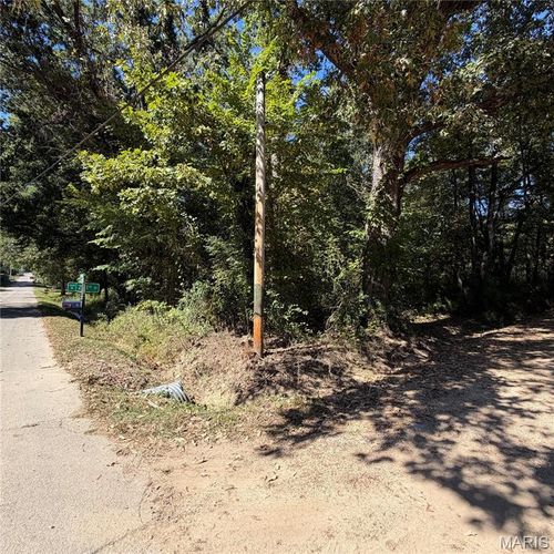 00 Emma, Poplar Bluff, MO, 63901 | Card Image