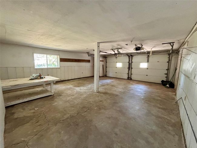 7947 Moore Rd, House other with 5 bedrooms, 4 bathrooms and 2 parking in Pearland TX | Image 29