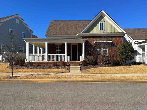 216 St Louis St, Madison, AL, 35758-8029 | Card Image