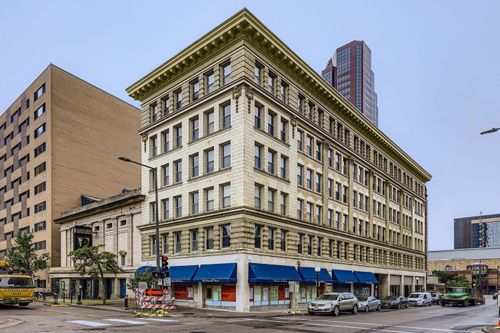 unit-403-488 Wabasha St N, Saint Paul, MN, 55102-1136 | Card Image