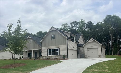 330 Meadows Dr, Bethlehem, GA, 30620-3268 | Card Image