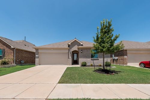 7109 Crepe Myrtle Ave, Mckinney, TX, 75071-2103 | Card Image