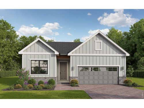 1201 106th Ave, Greeley, CO, 80634-4796 | Card Image