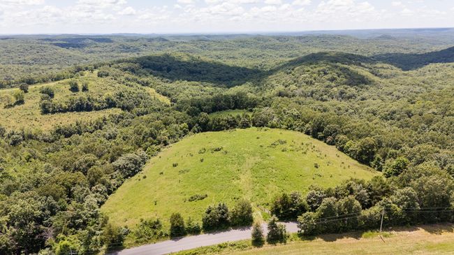 Drone 100 ac | Image 37