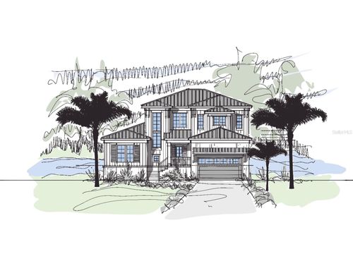 325 Sunrise Dr, Nokomis, FL, 34275-3138 | Card Image
