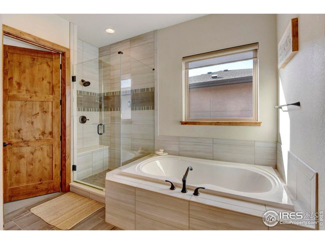 6940 Summerwind Ct, House other with 4 bedrooms, 3 bathrooms and null parking in Timnath CO | Image 21
