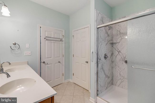 23 Wheatsheaf Ln, House other with 2 bedrooms, 2 bathrooms and null parking in SMYRNA DE | Image 16