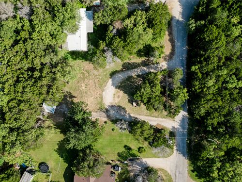 1940 Roadrunner Rd, Graford, TX, 76449-4352 | Card Image