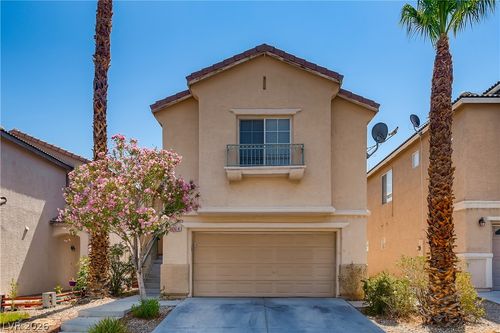 7014 Pacific Coast St, Las Vegas, NV, 89148-2824 | Card Image