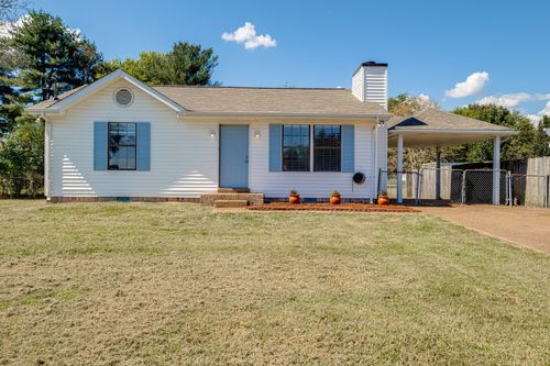 1620 Winding Way Cir, Gallatin, TN, 37066-4719 | Card Image