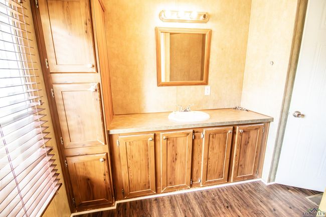 972 Judge Furrh Rd, House other with 4 bedrooms, 2 bathrooms and null parking in Marshall TX | Image 23