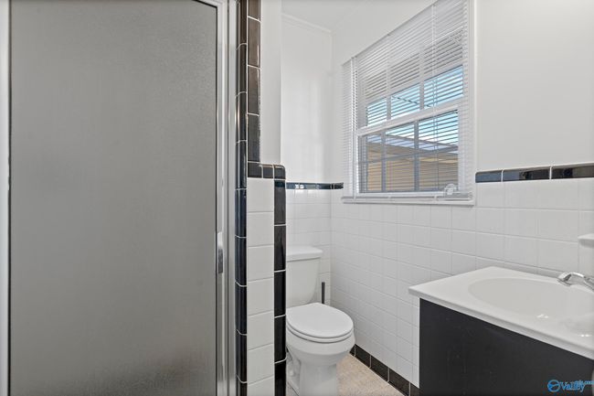 1401 Woodmont Ave Se, House other with 3 bedrooms, 2 bathrooms and null parking in Huntsville AL | Image 11