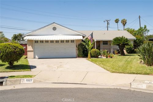1527 Adson Pl, South El Monte, CA, 91733-4501 | Card Image