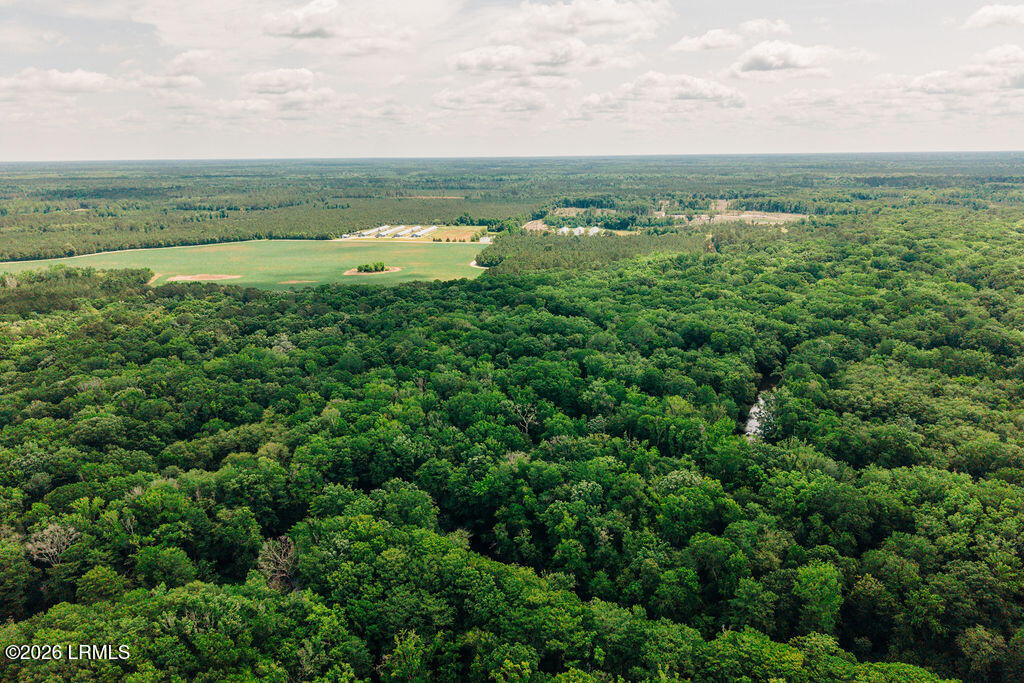 Land in Cope 3