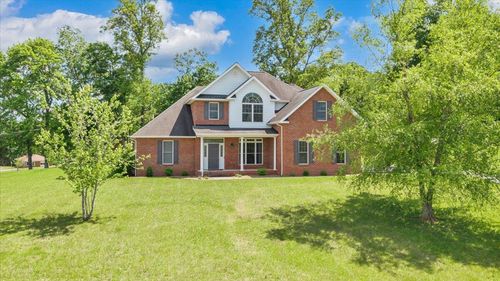 231 Freedom Ln, Wirtz, VA, 24184-4497 | Card Image