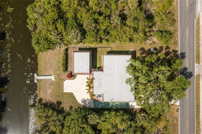 1345 Harbor Blvd, House other with 3 bedrooms, 2 bathrooms and null parking in PORT CHARLOTTE FL | Image 81