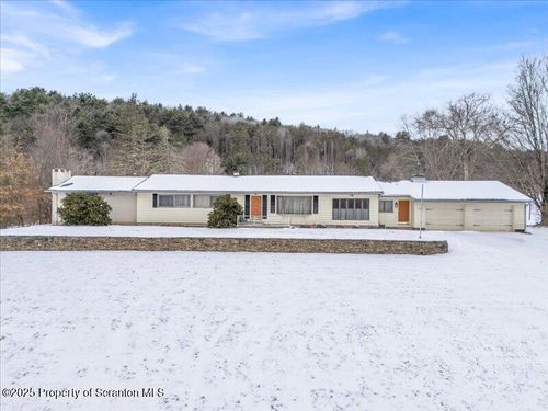 13639 State Route 706, Lawton, PA, 18828 | Card Image