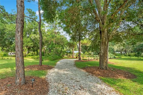 41832 Carrie Ln, ALTOONA, FL, 32702-9200 | Card Image