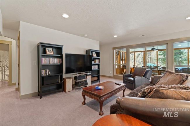 714 Spruce St E, House other with 4 bedrooms, 3 bathrooms and 2 parking in McCall ID | Image 32