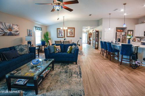 6395 Timber Cove Ct, Jacksonville, FL, 32218-7321 | Card Image