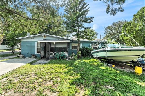 10202 N 25th St, Tampa, FL, 33612-7136 | Card Image