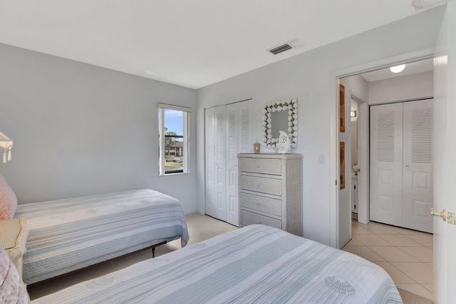 APT-201 - 7618 Tahiti Ln, Condo with 3 bedrooms, 2 bathrooms and null parking in Lake Worth FL | Image 25
