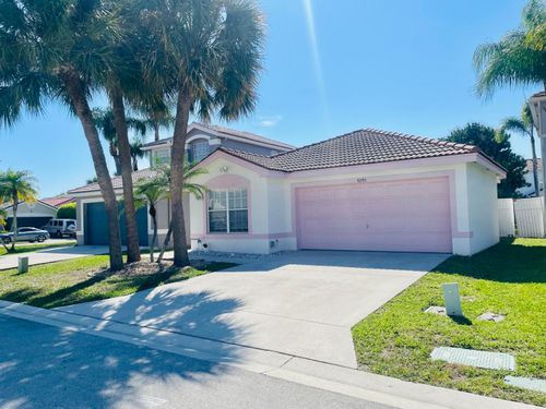 7093-7093 Middlebury Dr, Boynton Beach, FL, 33436-8559 | Card Image