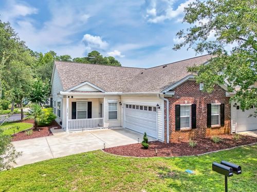 196-1-196-1 Red Rose Blvd, Pawleys Island, SC, 29585-6142 | Card Image