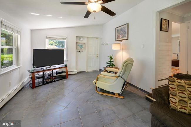 321 Almshouse Rd, House other with 4 bedrooms, 2 bathrooms and null parking in RICHBORO PA | Image 10
