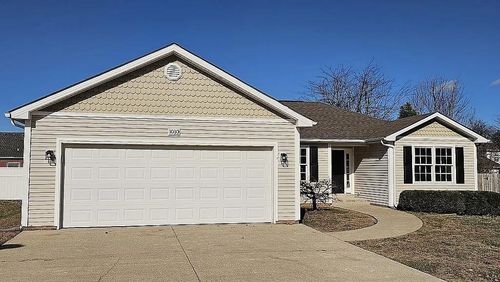 1010 Angelica St, Bowling Green, KY, 42104-5592 | Card Image