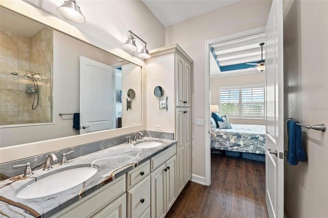 UNIT-201 - 241 Sapphire Lake Dr, Condo with 3 bedrooms, 3 bathrooms and null parking in Bradenton FL | Image 34