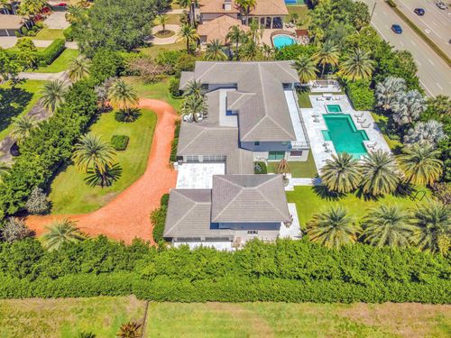 17552 Fieldbrook Cir E, Boca Raton, FL, 33496-1564 | Card Image
