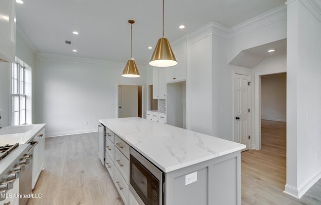 200 Cripple Creek-29 - Copy | Image 21