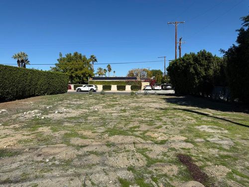 0 Camino Parocela, Palm Springs, CA, 92264 | Card Image