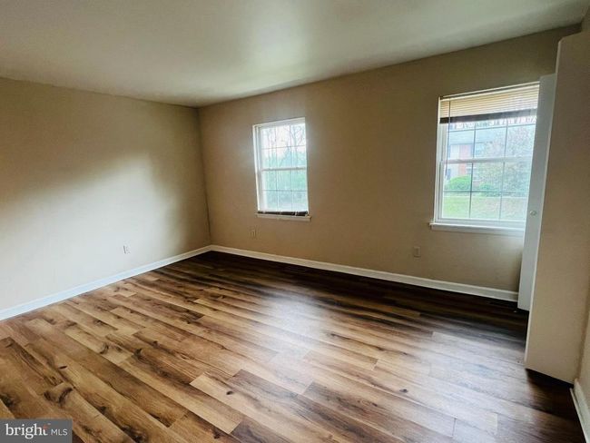 76 Shetland Cir, Townhouse with 2 bedrooms, 2 bathrooms and null parking in REISTERSTOWN MD | Image 26