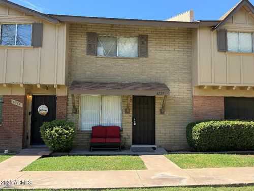 6729 N 44th Ave, Glendale, AZ, 85301-3603 | Card Image