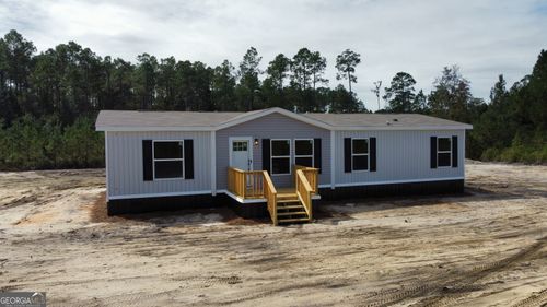 na-6601 Trudie Rd, Patterson, GA, 31557 | Card Image