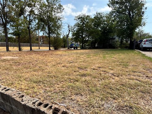 518 N Washington Street, Ardmore, OK, 73401 | Card Image