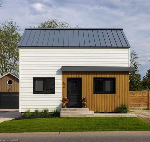 596-598 Arkell Rd, Arkell, ON, N0B1C0 | Card Image